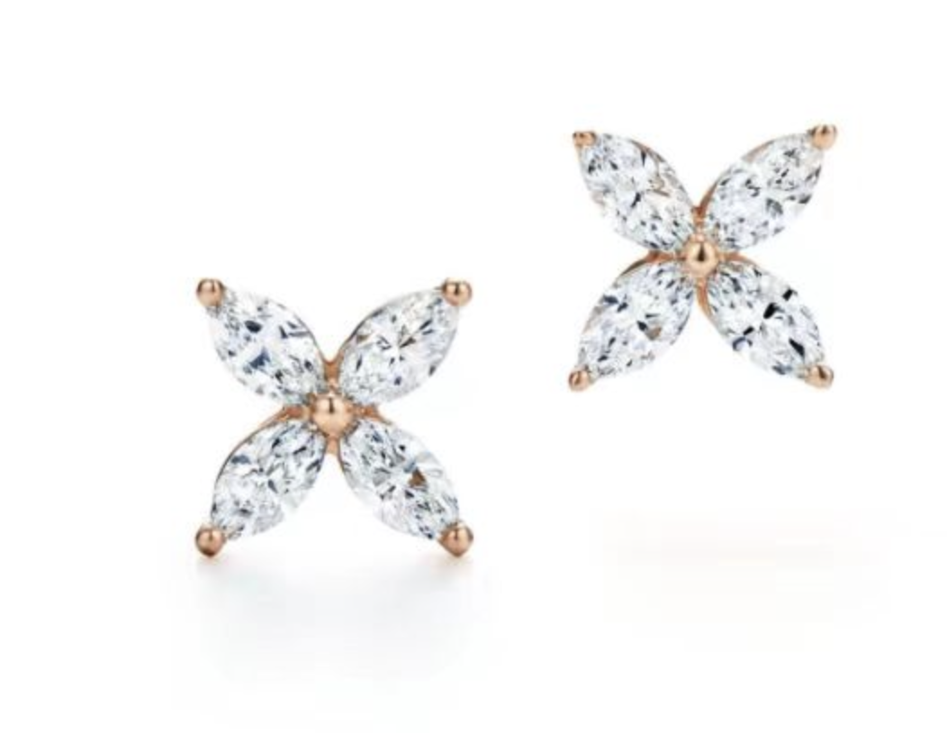 빅토리아 이어링